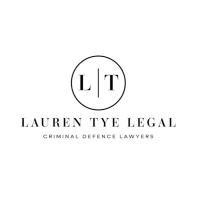 Lauren Tye Legal image 1